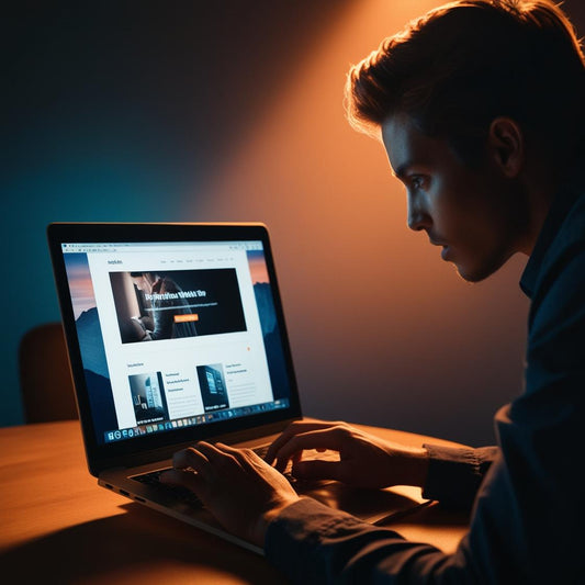 Vos suggestions pour le site