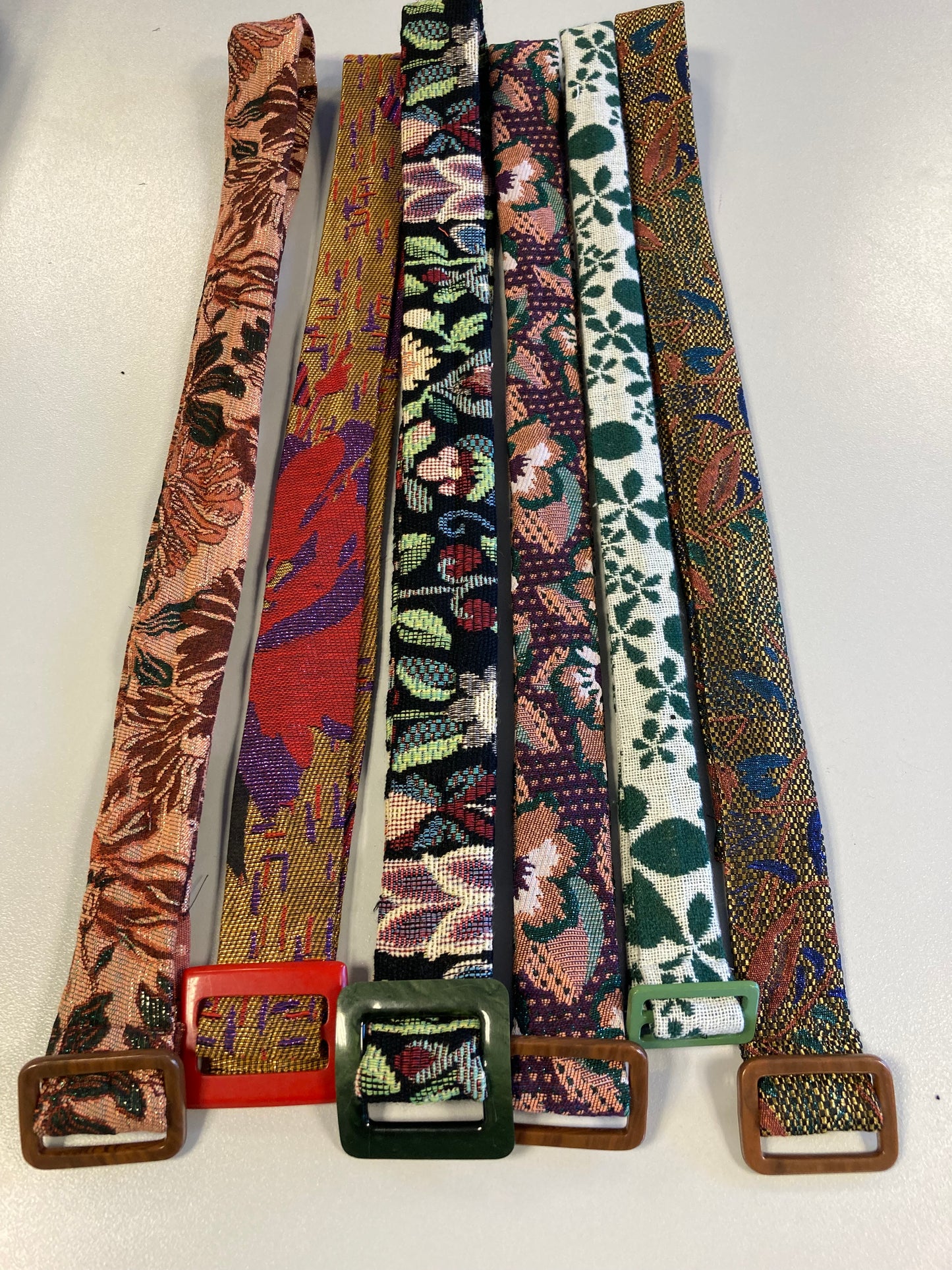 Atelier de :couture - création textile artistique