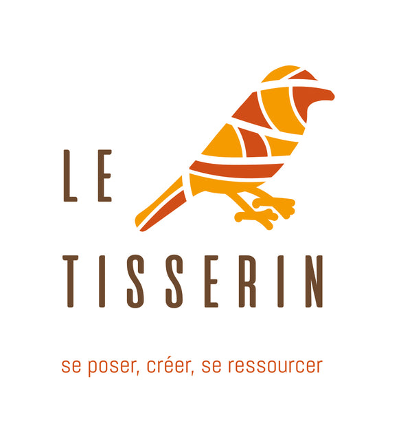 Le Tisserin