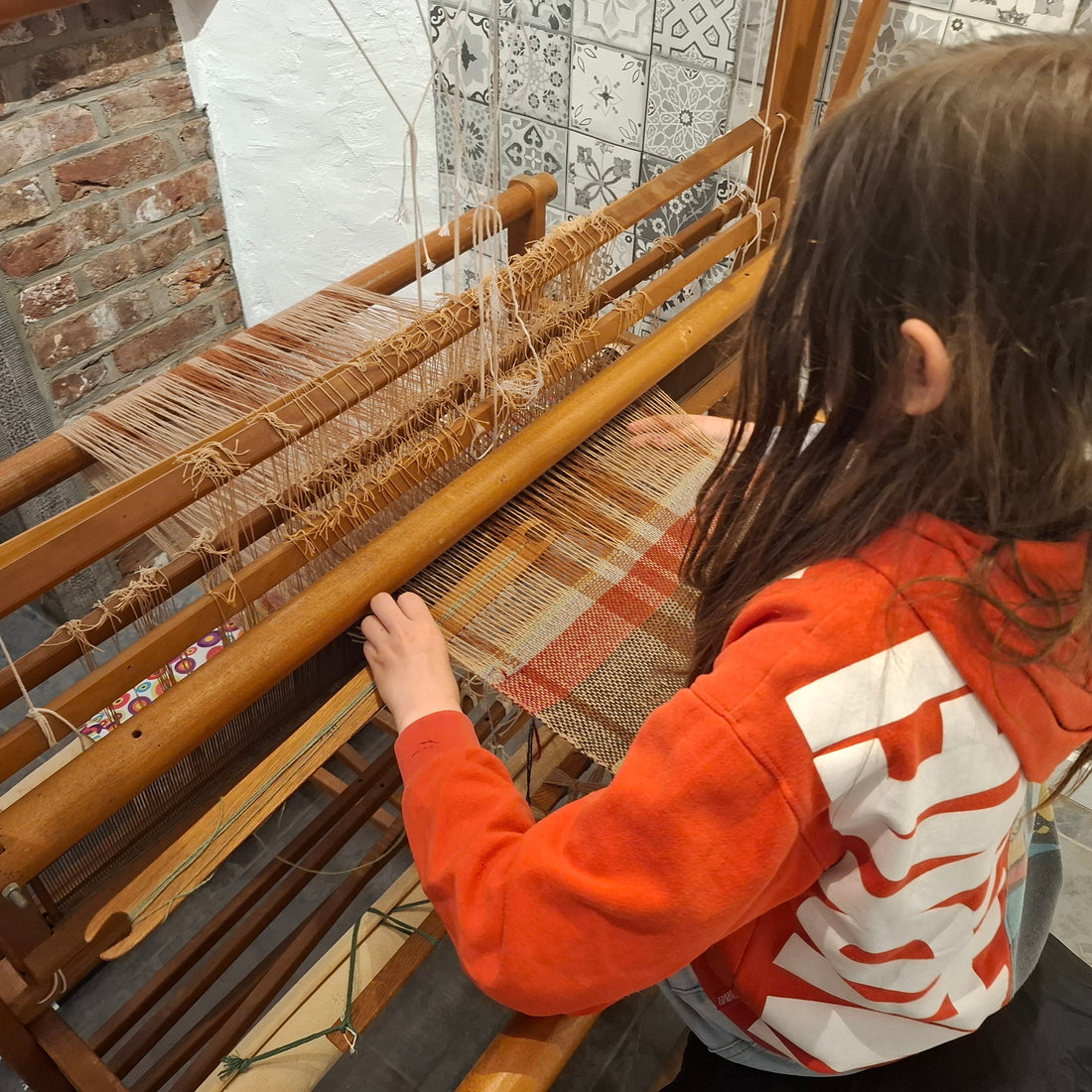Les nouveautés pour la rentrée : cours du soir et atelier pour enfants